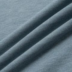 Bộ Đồ Thu Đông Nam Lamode Regular Fit LLH001BZ