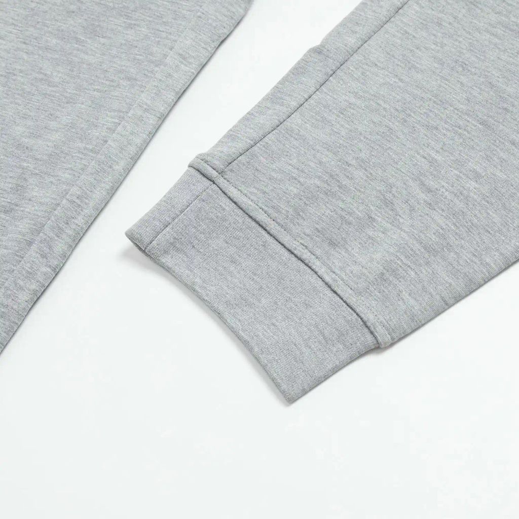 Bộ Đồ Thu Đông Nam Lamode Regular Fit LLH001BZ