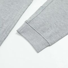 Bộ Đồ Thu Đông Nam Lamode Regular Fit LLH001BZ