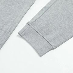 Bộ Đồ Thu Đông Nam Lamode Regular Fit LLH001BZ