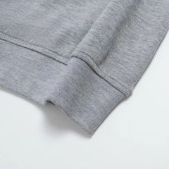 Bộ Đồ Thu Đông Nam Lamode Regular Fit LLH001BZ