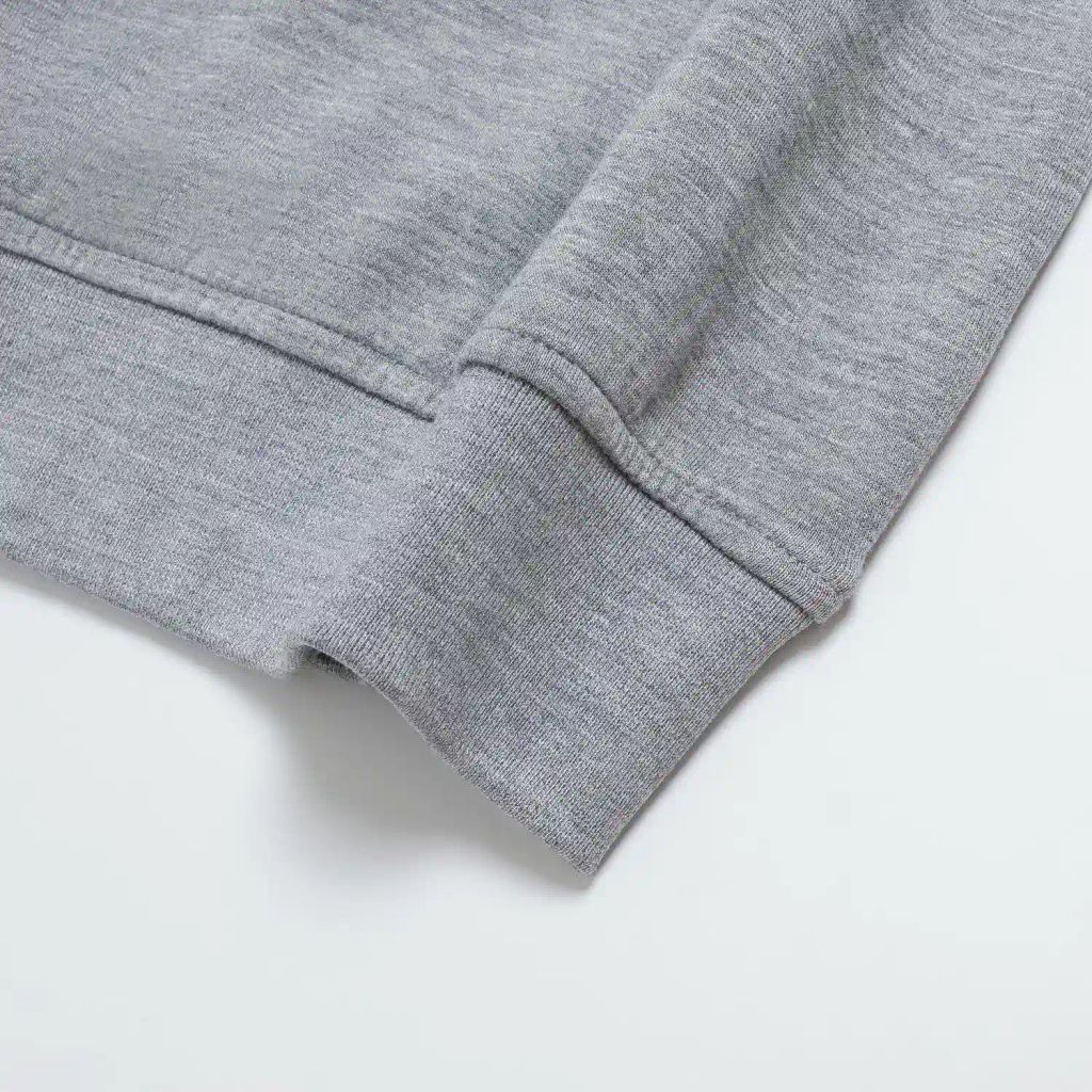 Bộ Đồ Thu Đông Nam Lamode Regular Fit LLH001BZ