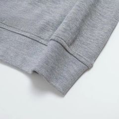 Bộ Đồ Thu Đông Nam Lamode Regular Fit LLH001BZ