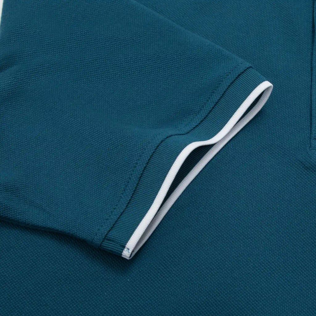 Áo Polo Nam Lamode Regular LPS020AS0