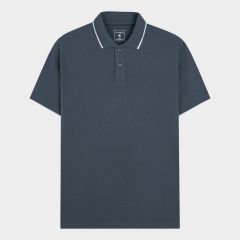 Áo Polo Nam Lamode Regular LPS020AS0