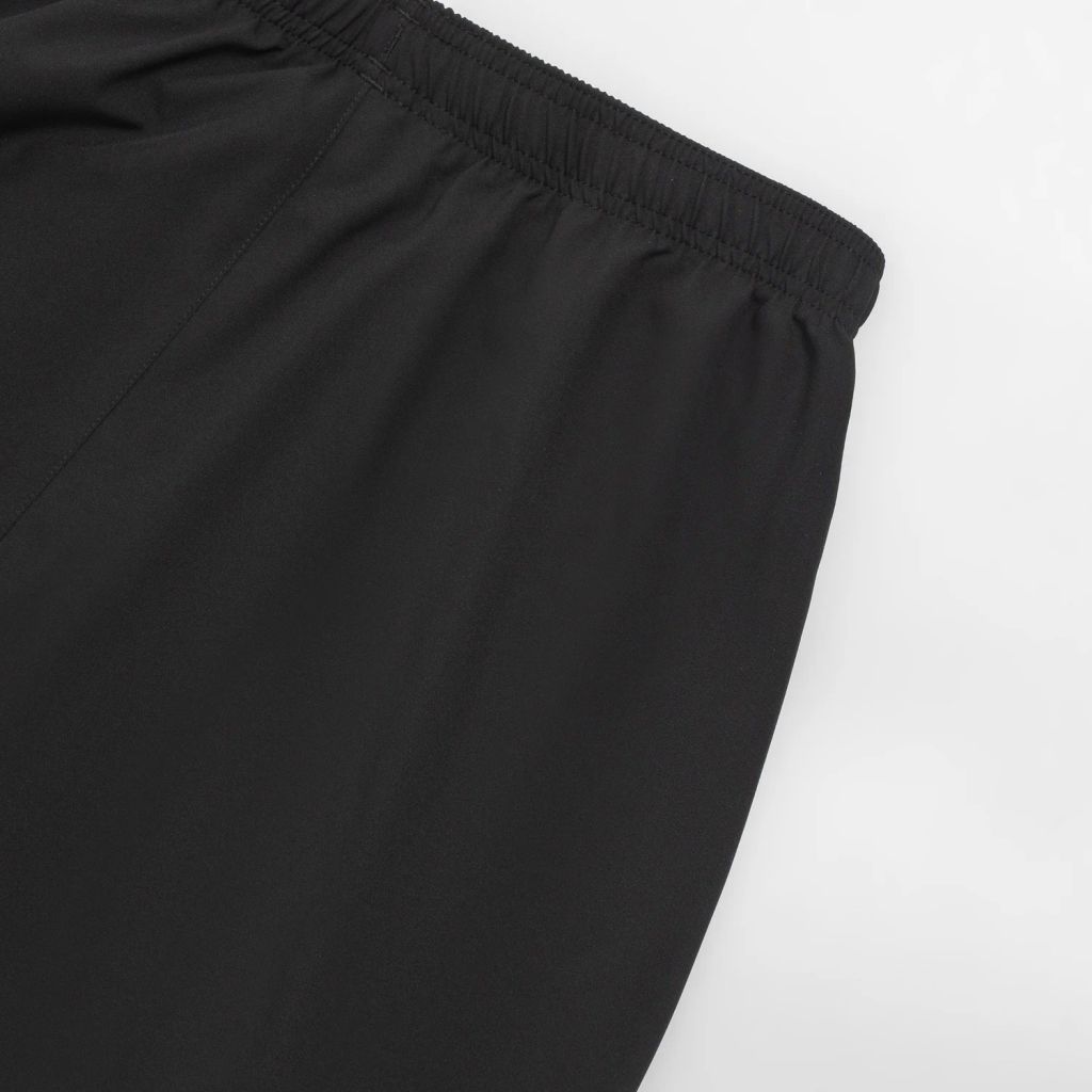 Bộ Đồ Mùa Hè Nam Lamode Regular Fit LST003AS0