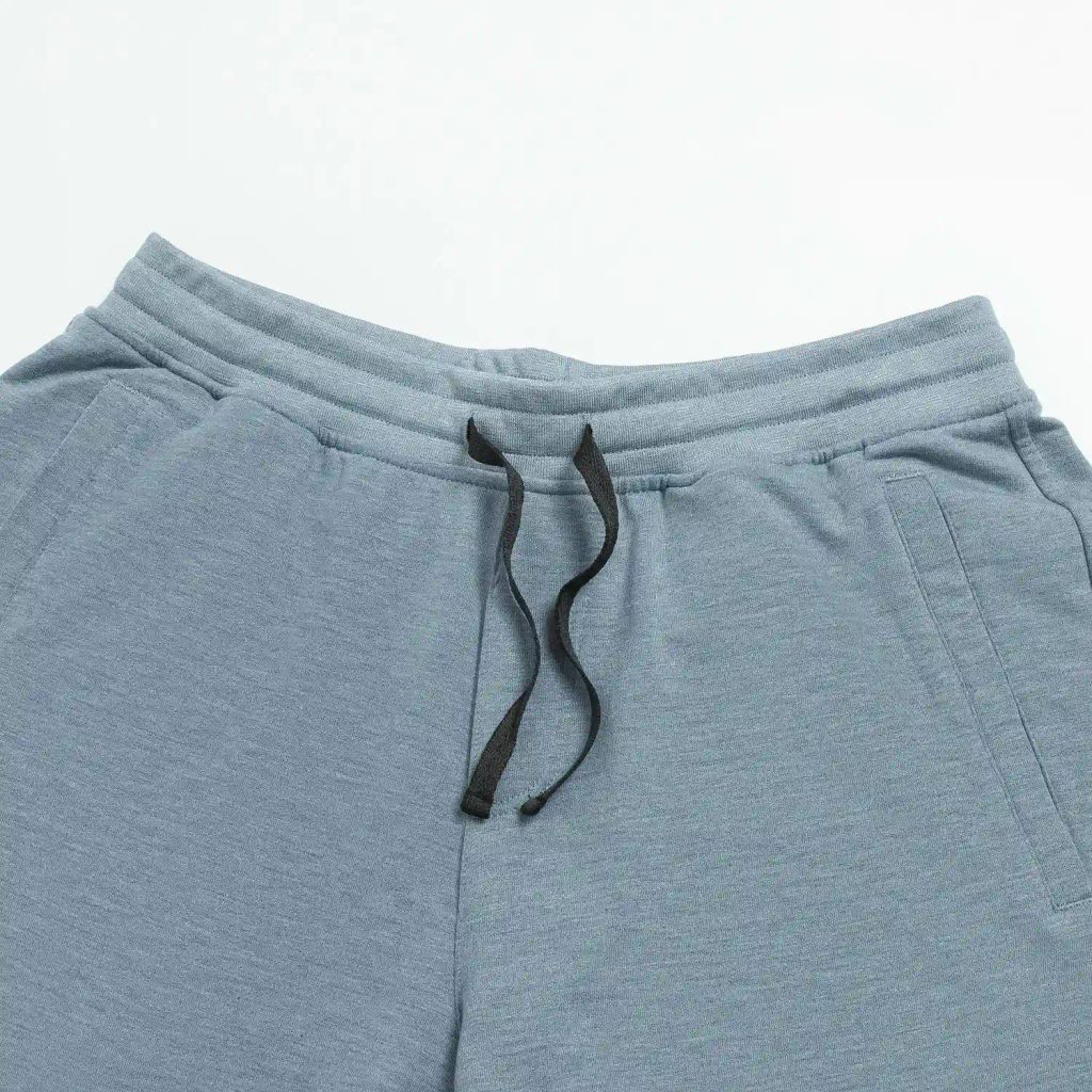 Bộ Đồ Thu Đông Nam Lamode Regular Fit LLH001BZ