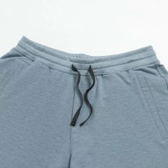 Bộ Đồ Thu Đông Nam Lamode Regular Fit LLH001BZ