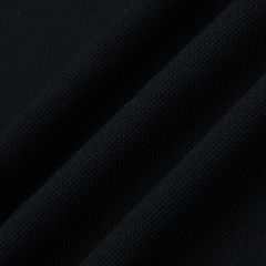 Áo Polo Nam Lamode Regular LPS022AS0