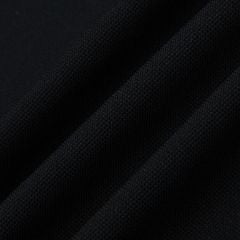 Áo Polo Nam Lamode Regular LPS022AS0