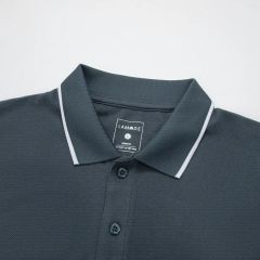 Áo Polo Nam Lamode Regular LPS020AS0