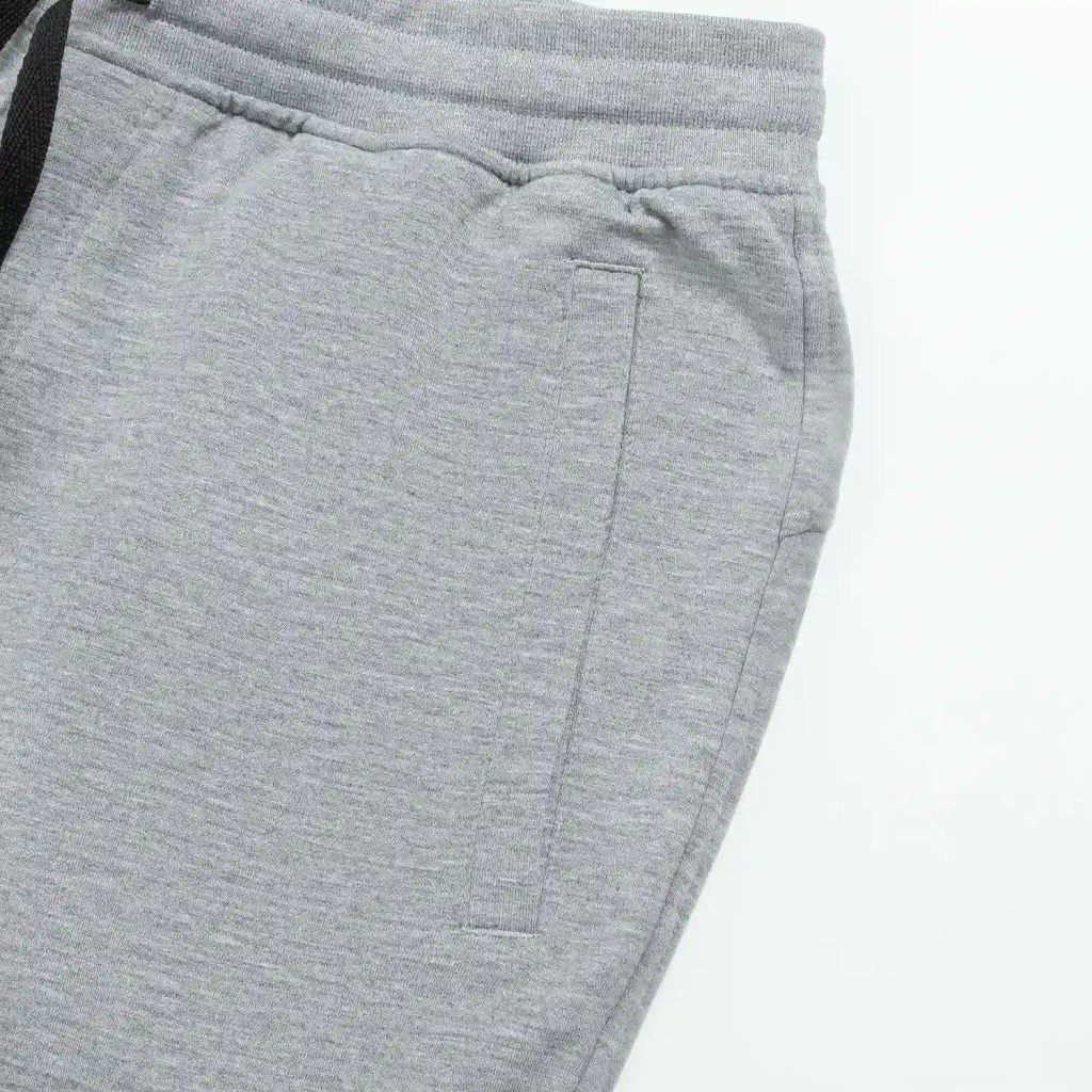 Bộ Đồ Thu Đông Nam Lamode Regular Fit LLH001BZ