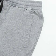 Bộ Đồ Thu Đông Nam Lamode Regular Fit LLH001BZ