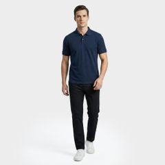 Áo Polo Nam Lamode Regular Fit LPS001AS