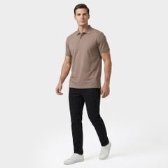 Áo Polo Nam Lamode Regular Fit LPS001AS