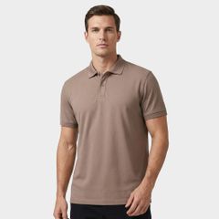Áo Polo Nam Lamode Regular Fit LPS001AS