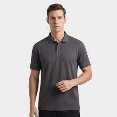 Áo Polo Nam Lamode Regular Fit LPS001AS