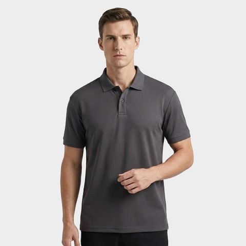 Áo Polo Nam Lamode Regular Fit LPS001AS