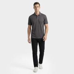 Áo Polo Nam Lamode Regular Fit LPS001AS