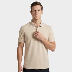 Áo Polo Nam Lamode Regular Fit LPS019AS
