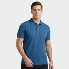 Áo Polo Nam Lamode Regular Fit LPS019AS