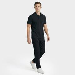 Áo Polo Nam Lamode Regular Fit LPS019AS