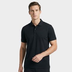 Áo Polo Nam Lamode Regular Fit LPS019AS