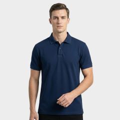 Áo Polo Nam Lamode Regular Fit LPS019AS