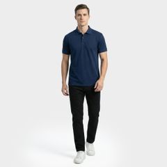 Áo Polo Nam Lamode Regular Fit LPS019AS