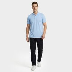 Áo Polo Nam Lamode Regular Fit LPS019AS