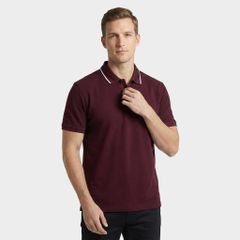 Áo Polo Nam Lamode Regular LPS020AS0