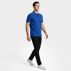 Áo Polo Nam Lamode Regular LPS020AS0