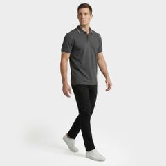 Áo Polo Nam Lamode Regular LPS020AS0