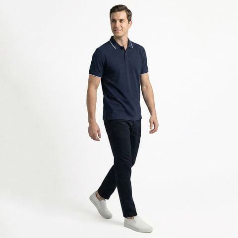 Áo Polo Nam Lamode Regular LPS020AS0