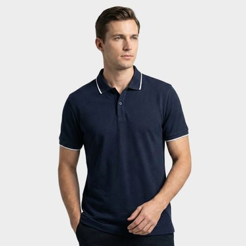 Áo Polo Nam Lamode Regular LPS020AS0