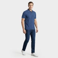 Áo Polo Nam Lamode Regular LPS020AS0