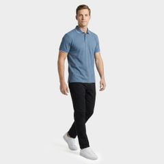 Áo Polo Nam Lamode Regular LPS021AS0