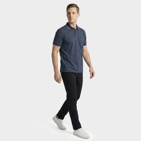 Áo Polo Nam Lamode Regular LPS021AS0