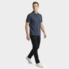 Áo Polo Nam Lamode Regular LPS021AS0