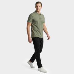 Áo Polo Nam Lamode Regular LPS021AS0