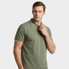 Áo Polo Nam Lamode Regular LPS021AS0