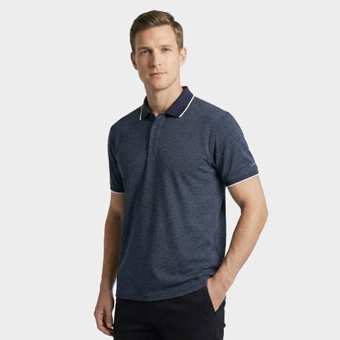 Áo Polo Nam Lamode Regular LPS021AS0