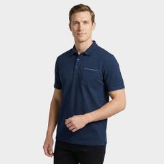 Áo Polo Nam Lamode Regular LPS022AS0