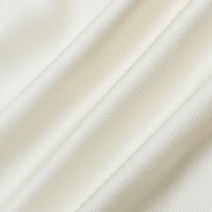 Bộ Đồ Nữ Lamode Pijama ngắn tay lụa satin mềm mát LST051MAH0