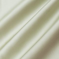 Bộ Đồ Nữ Lamode Pijama ngắn tay lụa satin mềm mát LST051MAH0