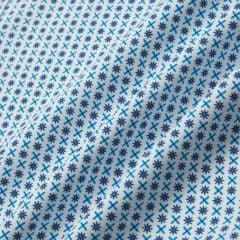 Áo Sơ Mi Nam Lamode Perfect Fit LSS003AZ