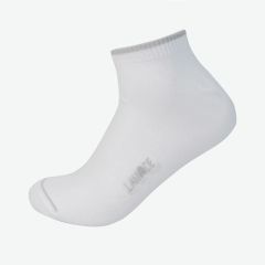 Tất Cổ Ngắn Nam Lamode LSC003