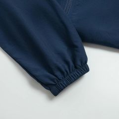 Áo Khoác 1 Lớp Nam Lamode Regular Fit LJK003BZ