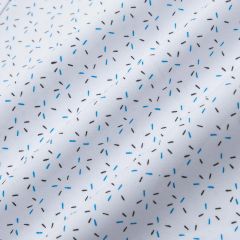 Áo Sơ Mi Nam Lamode Perfect Fit LSS003AZ