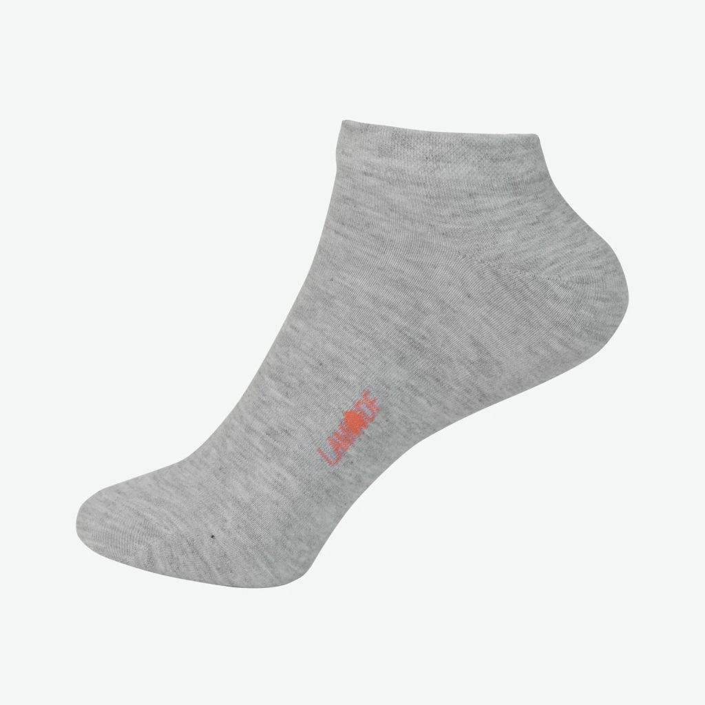 Tất Cổ Ngắn Nữ Lamode LSCG06